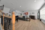 5600 Trieste Terrace - Photo 11