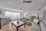 5600 Trieste Terrace - Photo 14