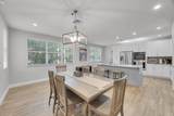 5600 Trieste Terrace - Photo 18