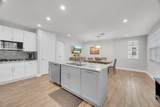 5600 Trieste Terrace - Photo 21