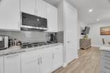 5600 Trieste Terrace - Photo 22