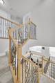 5600 Trieste Terrace - Photo 24
