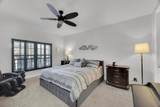 5600 Trieste Terrace - Photo 25