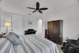 5600 Trieste Terrace - Photo 26
