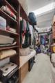 5600 Trieste Terrace - Photo 27