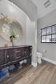 5600 Trieste Terrace - Photo 28