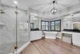 5600 Trieste Terrace - Photo 29