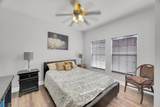 5600 Trieste Terrace - Photo 32