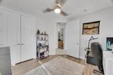 5600 Trieste Terrace - Photo 34