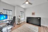 5600 Trieste Terrace - Photo 35