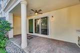 5600 Trieste Terrace - Photo 36