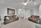 5600 Trieste Terrace - Photo 5