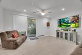 5600 Trieste Terrace - Photo 6