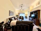 5096 La Sedona Circle - Photo 11