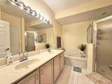 5096 La Sedona Circle - Photo 18