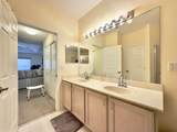5096 La Sedona Circle - Photo 20