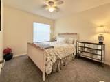5096 La Sedona Circle - Photo 23