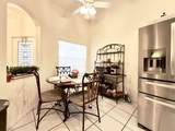 5096 La Sedona Circle - Photo 8