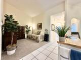 5096 La Sedona Circle - Photo 9