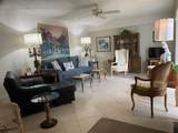 615 Buttonwood Lane - Photo 6