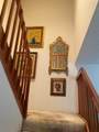 615 Buttonwood Lane - Photo 9