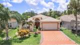 8207 White Rock Circle - Photo 1