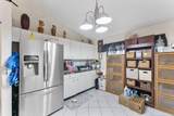 8207 White Rock Circle - Photo 10