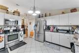 8207 White Rock Circle - Photo 13