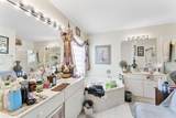8207 White Rock Circle - Photo 16