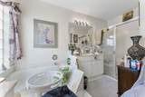 8207 White Rock Circle - Photo 17