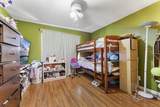8207 White Rock Circle - Photo 18