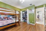 8207 White Rock Circle - Photo 19