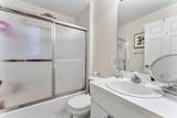 8207 White Rock Circle - Photo 20
