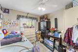8207 White Rock Circle - Photo 21