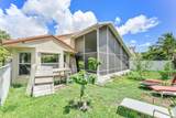 8207 White Rock Circle - Photo 25