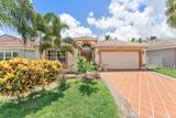 8207 White Rock Circle - Photo 26