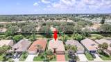 8207 White Rock Circle - Photo 27