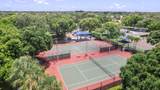 8207 White Rock Circle - Photo 31