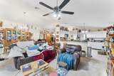 8207 White Rock Circle - Photo 5
