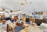 8207 White Rock Circle - Photo 6