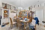 8207 White Rock Circle - Photo 8