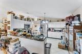 8207 White Rock Circle - Photo 9