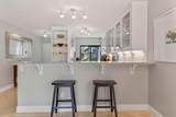 13329 Polo Club Road - Photo 10