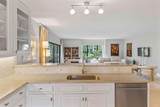 13329 Polo Club Road - Photo 11