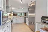 13329 Polo Club Road - Photo 12