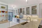 13329 Polo Club Road - Photo 13