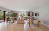 13329 Polo Club Road - Photo 14