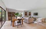 13329 Polo Club Road - Photo 15