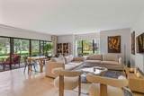 13329 Polo Club Road - Photo 16