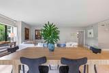13329 Polo Club Road - Photo 17